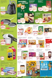 Maggi im GLOBUS Prospekt in Bad Homburg Aktueller GLOBUS Prospekt mit Maggi, "Aktuelle Angebote", Seite 8