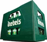 Premium Altbier Angebote von Diebels bei Netto Marken-Discount Gescher für 12,99 €