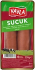 Sucuk Angebote von Yayla bei REWE Laatzen für 2,99 €