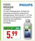 Aktuelles FLÜSSIG ENTKALKER Angebot bei Marktkauf in Recklinghausen ab 5,99 €