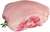 Schweine-Braten Angebote bei REWE Weimar für 0,44 €