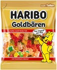 Aktuelles Pasta Basta Neon Twist Angebot bei REWE in Stuttgart ab 0,69 €