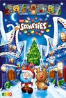 Smarties Adventskalender im Angebot bei REWE in Herne Smarties Adventskalender Angebote von Nestle bei REWE Herne für 9,99 €