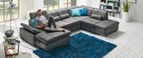 U-Ecke, Stoff Holiday slate im Angebot bei Zurbrüggen in Bremerhaven U-Ecke, Stoff Holiday slate Angebote von Austin bei Zurbrüggen Bremerhaven für 1.799,00 €