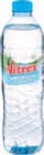 Natürliches Mineralwasser im Angebot bei Netto Marken-Discount in Potsdam Natürliches Mineralwasser Angebote von Vitrex bei Netto Marken-Discount Potsdam für 0,49 €