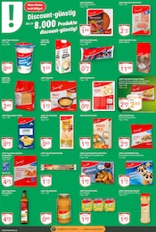 Kartoffeln im GLOBUS Prospekt in Neunkirchen Aktueller GLOBUS Prospekt mit Kartoffeln, "Aktuelle Angebote", Seite 11