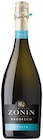 Aktuelle Prosecco Angebote bei nahkauf in Dresden Aktuelles Prosecco Italia DOC Angebot bei nahkauf in Dresden ab 7,49 €