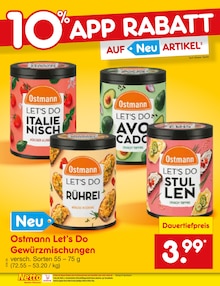 Tomaten im aktuellen Netto Marken-Discount Prospekt (Münster) Tomaten im Netto Marken-Discount Prospekt "Aktuelle Angebote" mit 67 Seiten (Münster)