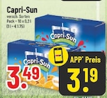 Trinkgut Herne Prospekt mit  im Angebot für 3,19 €