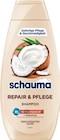 Shampoo von Schauma im aktuellen Kaufland Prospekt