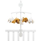 Promo Charlie Mobile Musical à 39,95 € dans le catalogue Aubert à Saint-Géréon