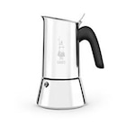Cafetière italienne ou à piston Bialetti VENUS 0007256/CN - 10 TASSES - Bialetti dans le catalogue Darty