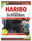 Aktuelles Fruchtgummi Angebot bei Lidl in Potsdam ab 0,79 €