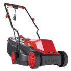 Elektro Rasenmäher 320/1300 von Güde im aktuellen Netto Marken-Discount Prospekt für 61,99 €