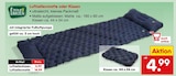 Aktuelle Nackenkissen Angebote bei Netto Marken-Discount in Wuppertal Aktuelles Luftzellenkissen Angebot bei Netto Marken-Discount in Wuppertal ab 4,99 €
