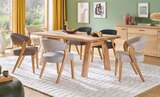 Esstisch im Angebot bei Höffner in Lippstadt Esstisch Angebote von woodford. bei Höffner Lippstadt für 129,00 €