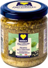 Pesto bei E Frischemarkt Rüdiger im Prospekt "" für 1,29 €