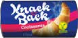 Aktuelle Wecker Angebote bei EDEKA in Kiel Aktuelles Aufbackbrötchen Angebot bei EDEKA in Kiel ab 1,69 €