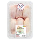 Hauts de cuisses de poulet déjointées à Carrefour Market dans L'Hopital Hauts de cuisses de poulet déjointées à Carrefour Market dans L'Hopital