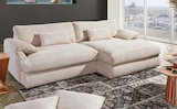 Ecksofa Fernando im Angebot bei porta Möbel in Frankfurt Ecksofa Fernando Angebote bei porta Möbel Frankfurt für 999,00 €