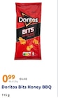 Bits Honey BBQ von Doritos für 0,99 € bei Action im Angebot Bits Honey BBQ von Doritos im aktuellen Action Prospekt