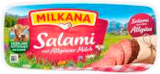Frischemarkt Alpen Wendtorf - Schmelzkäsezubereitung Angebot im Prospekt Schmelzkäsezubereitung bei Frischemarkt Alpen im Wendtorf Prospekt für 1,79 €