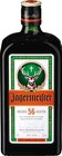 Kräuterlikör im Angebot bei Netto Marken-Discount in Ansbach Kräuterlikör Angebote von Jägermeister bei Netto Marken-Discount Ansbach für 11,99 €