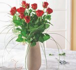 Carrefour Market Rillieux-la-Pape - Promo Bouquet Téléthon de 10 roses Promo Bouquet Téléthon de 10 roses à 6,95 € dans le catalogue Carrefour Market à Rillieux-la-Pape