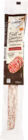 Netto Marken-Discount Unterhaching Prospekt mit  im Angebot für 2,00 €