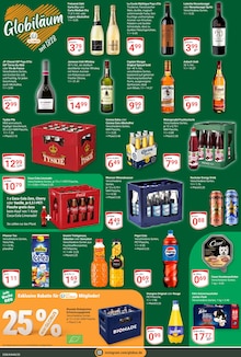 Bier im aktuellen GLOBUS Prospekt (Oberursel (Taunus)) Bier im GLOBUS Prospekt "Aktuelle Angebote" mit 24 Seiten (Oberursel (Taunus))