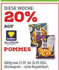 20% Angebote von EDEKA Herzstücke bei Marktkauf Dormagen