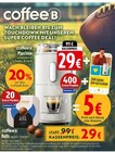 Aktuelles Maschine Angebot bei E center in Ulm ab 5,00 €