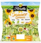 Angebot im REWE Hainburg Prospekt REWE Hainburg Prospekt mit im Angebot für 1,59 €