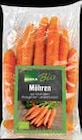 Speisemöhren von Edeka Bio für 1,49 € bei Marktkauf im Angebot Speisemöhren von Edeka Bio im aktuellen Marktkauf Prospekt
