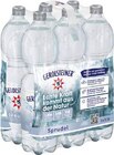 Natürliches Mineralwasser im Angebot bei EDEKA in Haltern am See Natürliches Mineralwasser Angebote von Gerolsteiner bei EDEKA Haltern am See für 4,69 €