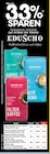 Pads Angebote von Eduscho bei Netto Marken-Discount Gera für 4,49 €