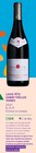Monoprix - SIGNÉ VIGNERONS 2021 : offre du catalogue Promo SIGNÉ VIGNERONS 2021 à 7,50 € dans le catalogue Monoprix "La foire aux vins"
