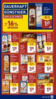ALDI Nord Prospekt der aktuellen Woche, gültig von 28.09.2026 bis 02.10.2026 Aktueller ALDI Nord Prospekt "Aktuelle Angebote" mit 48 Seiten