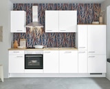 Einbauküche Speed bei SB Möbel Boss im Neunkirchen Prospekt für 1.799,00 €