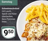 Aktuelle Schweinefleisch Angebote bei GLOBUS in Jena Aktuelles Schweineschnitzel Angebot bei GLOBUS in Jena ab 9,50 €