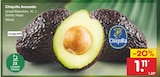 Chiquita Avocado von Chiquita im aktuellen Netto Marken-Discount Prospekt