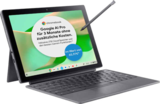 Aktuelles Chromebook Tab 311 (CW311-3HN-K94Q) Angebot bei MediaMarkt Saturn in Stuttgart ab 299,00 €