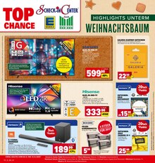 Gutscheine im aktuellen E center Prospekt (Mannheim) Gutscheine im E center Prospekt "Aktuelle Angebote" mit 56 Seiten (Mannheim)