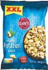Angebot im Netto Marken-Discount Elsterheide Prospekt Netto Marken-Discount Elsterheide Prospekt mit im Angebot für 3,33 €