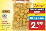 Speisekartoffeln Angebot in Karlshagen Speisekartoffeln im aktuellen Prospekt bei Netto Marken-Discount in Karlshagen