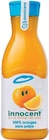 Promo Jus à 1,27 € dans le catalogue Supermarchés Match à La Madeleine