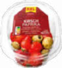 Aktuelles Antipasti Angebot bei Netto Marken-Discount in Mannheim ab 2,99 €