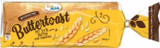 Toast im Angebot bei Netto Marken-Discount in Bad Oeynhausen Toast Angebote von Korn Mühle bei Netto Marken-Discount Bad Oeynhausen für 0,89 €