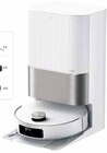 expert Nordenham - Saugroboter X50 Ultra Complete Angebot im Prospekt Saugroboter X50 Ultra Complete bei expert im Nordenham Prospekt für 749,00 €