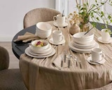 Kombi-Service „Nele“ von Landscape im aktuellen XXXLutz Möbelhäuser Prospekt für 59,99 €